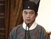 唐肃宗李亨为什么重用太监李辅国