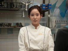 《香草的每天》第5集分集剧情介绍