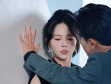 《我是你的药引》主演介绍