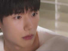 韩剧气象预报式恋爱剧情介绍