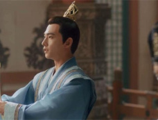 《<em>且试天下</em>》丰兰息查科考舞弊案掉进百里氏圈套还有后招吗