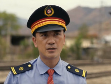 《小站警事(驻站)》第30集分集剧情介绍