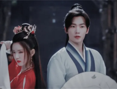 《<em>且试天下</em>》白风夕黑丰息的孩子叫什么