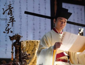 宋仁宗时期的经济文化成就