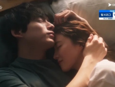 韩剧《爱过之后来临的》追剧日历