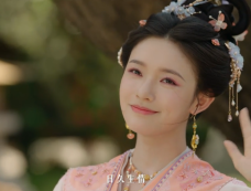 《怎敌她千娇百媚》全集剧情分集介绍