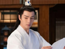 《<em>且试天下</em>》天人玉家是什么来历