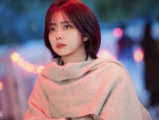 《你比星光美丽》第12集分集剧情简介