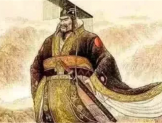 秦始皇修长城花了多少钱