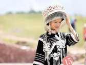 彝族的信仰文化