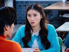 《海中沉睡的钻石》第2集分集剧情介绍