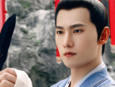 《<em>且试天下</em>》墨羽骑与风云骑和争天骑相比谁更厉害