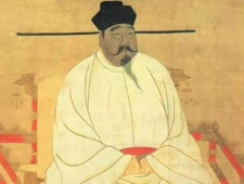 宋朝皇帝被称呼官家的原因