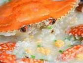 古代第一个吃螃蟹是谁