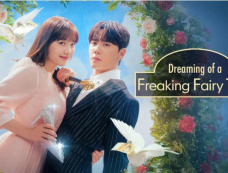 韩剧《我明目张胆地梦想成为灰姑娘》第1-2集分集剧情解析：过世老爸指引明路