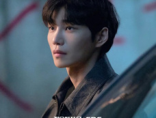 《来自地狱的法官》第9集分集剧情介绍