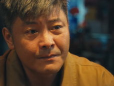 《北上》第18集分集剧情介绍