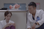 《亲爱的生命》吴聪睿最后和谁在一起了