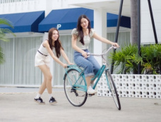 泰剧《爱情诡计》未删减版在哪看