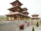 后晋的都城是哪里