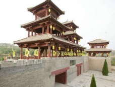 后晋的都城是哪里