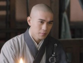 《周生如故》萧文是谁?为什么要出家当和尚