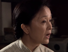 《工人大院》第15集分集剧情介绍