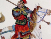 朱元璋为什么让徐达睡龙床