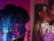 泰剧《海妖的诱惑》剧情介绍