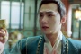 《且试天下》雍王得知丰兰息就是黑丰息为什么不杀他