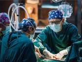 《关于唐医生的一切》医院取景地