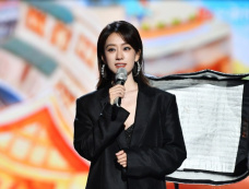 电视剧《好运家》是翻拍的吗