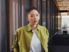 《蔷薇风暴》第33集分集剧情介绍