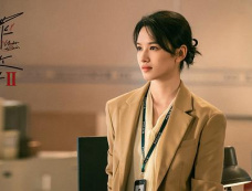 《猎罪图鉴2》第1集分集剧情介绍