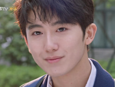 《芥子时光》全集剧情分集介绍