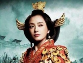 吕雉的政治举措