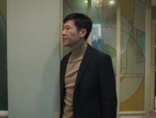 《凡人歌》那伟为什么被辞退