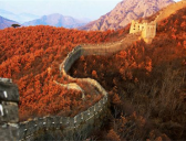 清朝为什么不修长城