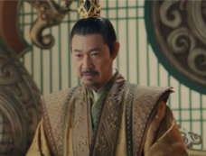 《<em>且试天下</em>》雍王为什么要下令缉拿天霜门