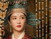 宋仁宗赵祯的皇后简介