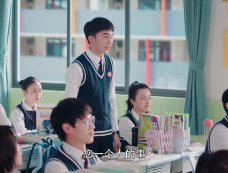 《上有老下有小》第39集分集剧情介绍