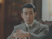 《传家》鹰司忠义的结局