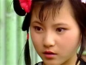 《红楼梦》巧姐结局