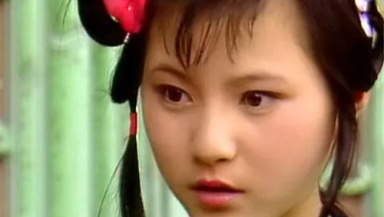 《红楼梦》巧姐结局