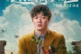 《逃出青春里》讲了什么