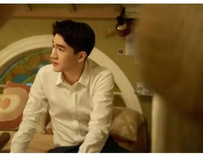 《玫瑰的故事》为什么一幅50元画能让玫瑰情绪崩溃