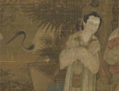 慎夫人人物生平简介