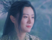 《镜双城》纯煌是不是害了鲛人和龙神