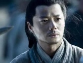 刘邦后悔杀韩信的原因