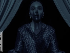 电影《诺斯费拉图》2024版剧情介绍